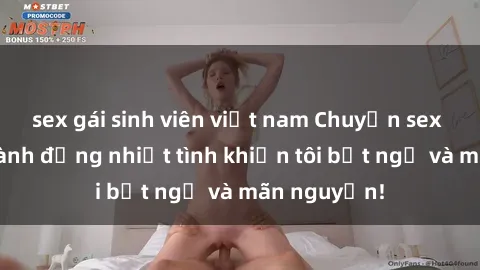 sex gái sinh viên việt nam Chuyện sex chị dâu: hành động nhiệt tình khiến tôi bất ngờ và mãn nguyện!
