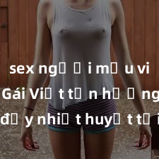 sex người mẫu việt nam Gái Việt tận hưởng đêm đầy nhiệt huyết tại khách sạn hạng sang - Một trải nghiệm đầy cảm xúc không thể bỏ lỡ! Hãy cùng thỏa mãn những khát khao tình ái!