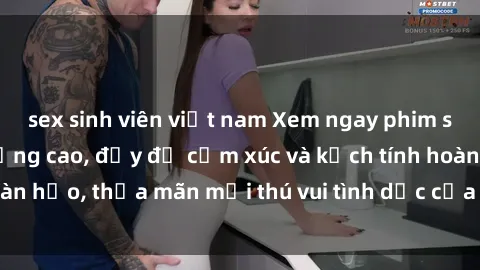 sex sinh viên việt nam Xem ngay phim sex Vietsub chất lượng cao, đầy đủ cảm xúc và kịch tính hoàn hảo, thỏa mãn mọi thú vui tình dục của bạn ngay hôm nay.