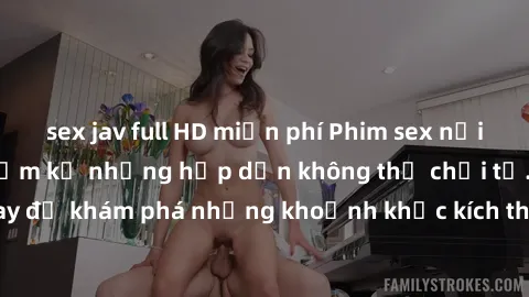 sex jav full HD miễn phí Phim sex nơi công cộng - Điều cấm kỵ nhưng hấp dẫn không thể chối từ. Xem ngay để khám phá những khoảnh khắc kích thích và thú vị không thể quên.