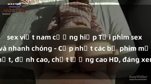 sex việt nam cưỡng hiếp Tải phim sex về máy miễn phí và nhanh chóng - Cập nhật các bộ phim mới nhất, đỉnh cao, chất lượng cao HD, đáng xem. Hãy trải nghiệm ngay!