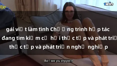 gái việt làm tình Chương trình hợp tác JAV cho sinh viên đang tìm kiếm cơ hội thực tập và phát triển nghề nghiệp