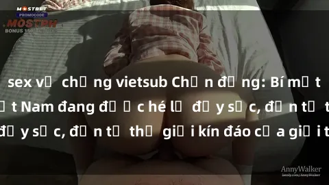 sex vợ chồng vietsub Chấn động: Bí mật về sex nữ sinh Việt Nam đang được hé lộ đầy sốc, đến từ thế giới kín đáo của giới trẻ.