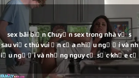 sex bãi biển Chuyện sex trong nhà vệ sinh: Sự thật đằng sau việc thú vui ẩn của nhiều người và những nguy cơ sức khỏe cần lưu ý