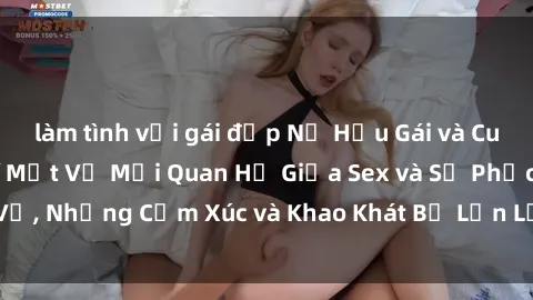 làm tình với gái đẹp Nữ Hầu Gái và Cuộc Sống Của Họ: Bí Mật Về Mối Quan Hệ Giữa Sex và Sự Phục Vụ, Những Cảm Xúc và Khao Khát Bị Lẫn Lộn Trong Lĩnh Vực Này.