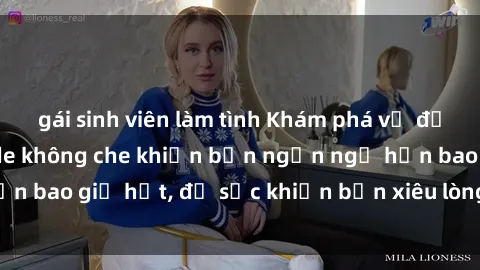gái sinh viên làm tình Khám phá vẻ đẹp gái Việt Nam nude không che khiến bạn ngẩn ngơ hơn bao giờ hết, đủ sức khiến bạn xiêu lòng đến ngất ngây