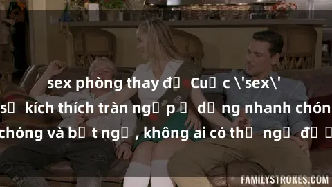 sex phòng thay đồ Cuộc 'sex' trong thang máy: Khi sự kích thích tràn ngập ở dạng nhanh chóng và bất ngờ, không ai có thể ngờ được điều gì sẽ xảy ra!