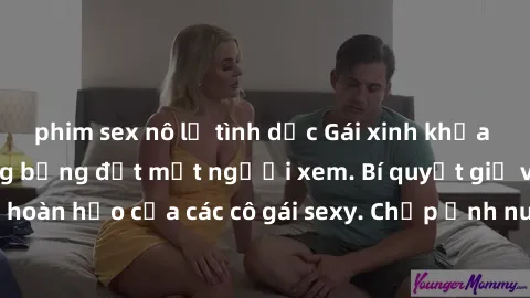 phim sex nô lệ tình dục Gái xinh khỏa thân khoe dáng nóng bỏng đốt mắt người xem. Bí quyết giữ vóc dáng hoàn hảo của các cô gái sexy. Chụp ảnh nude tự tin không sợ lộ hàng.